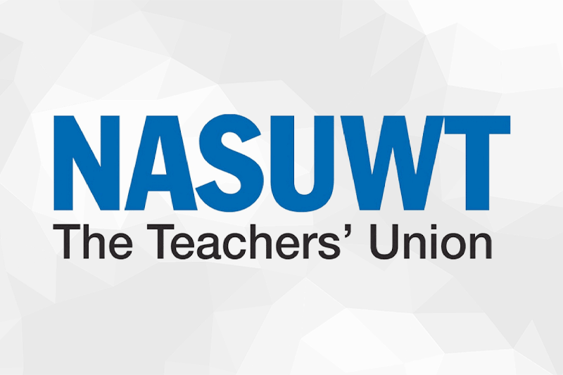 NASUWT