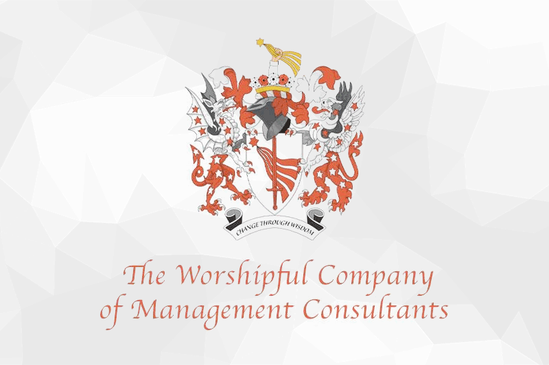 Worshipful Company of Management Consultants