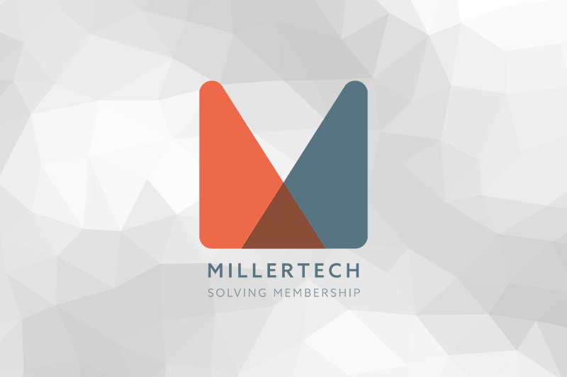Millertech website