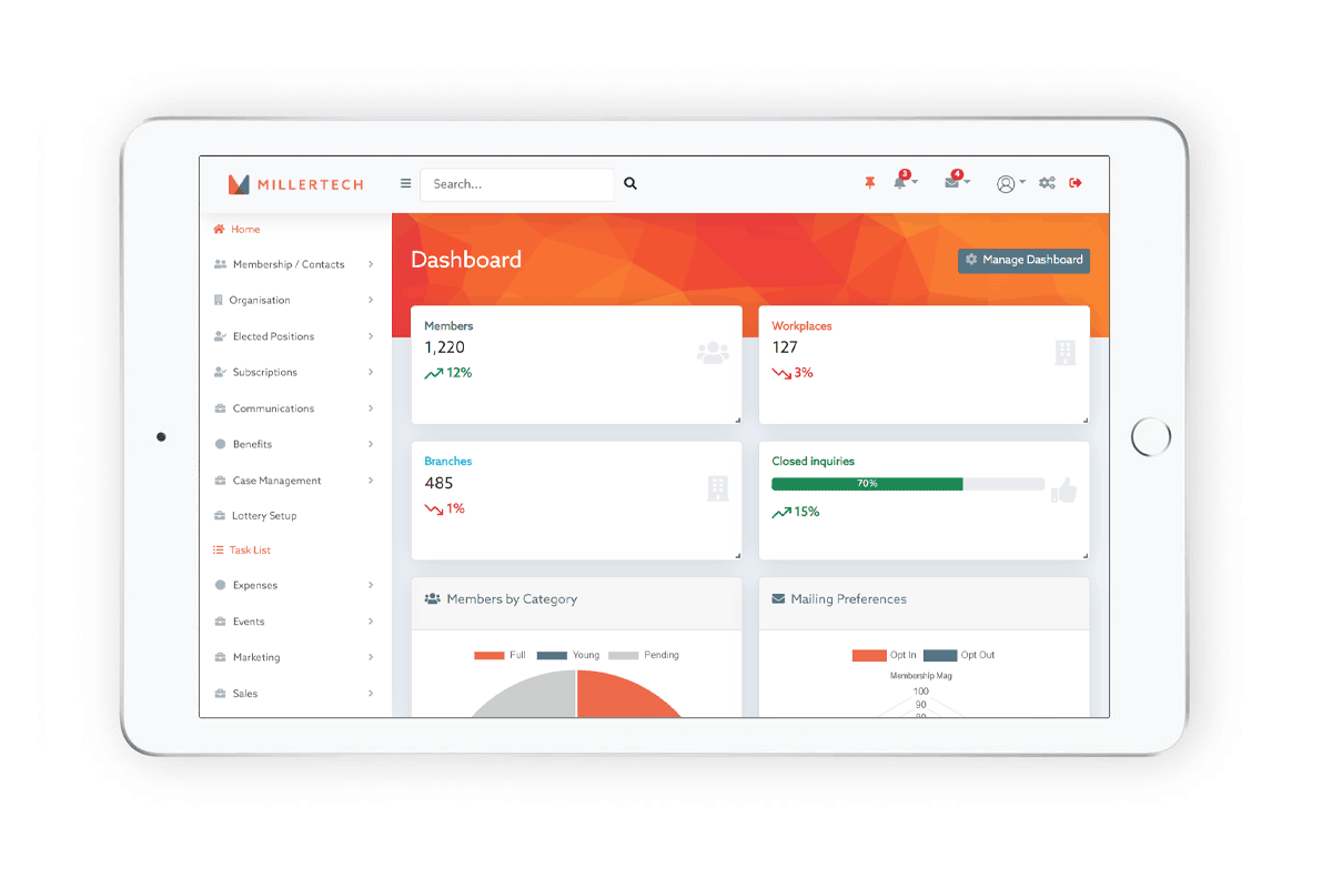 millertech_crm_dashboard