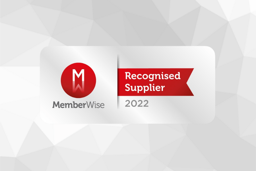 Memberwise partner membership